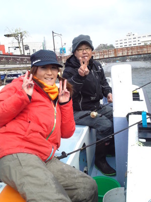 2014.4.6yamasita suzuki&yoko.JPG